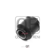 ����������� ������ ���������� ���� Quattro Freni QF24D00121 Quattro Freni QF24D00121 QF24D00121 ����
