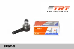 ���������� ������� �����. �������� �����. �������� LADA 2101 TRT RS700710 RS700710 ����