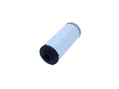 ������ ���� DSG-7 (DQ381 � DQ400e) � ������ ���������� VAG 0GC325183D 0GC325183D ����