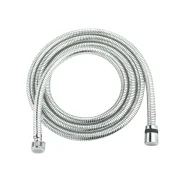 ����� ��� ���� ���/��� 2,0 ���, ���������� LEMARK LE8045P ����