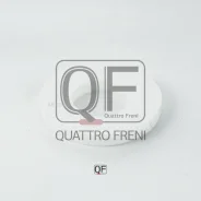����� �������� ���������� QF52D00014 Quattro Freni QF52D00014 Quattro Freni QF52D00014 QF52D00014 ����