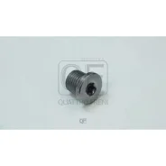 ������ ������� ������� ������� Quattro Freni QF54A00031 Quattro Freni QF54A00031 QF54A00031 ����