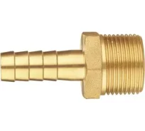 ������ 2" M - 51,8 �� ����
