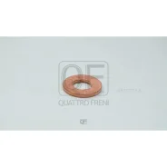 ������ �������������� �������� Quattro Freni QF76A00083 Quattro Freni QF76A00083 QF76A00083 ����