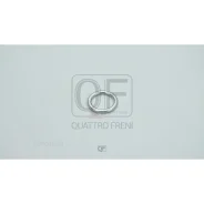 ������ �������������� ������� ������ Quattro Freni QF71B00044 Quattro Freni QF71B00044 QF71B00044 ����