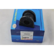 ������ ��� RBI M21V73E Pajero V6#W, V7#W 99- RBI M21V73E M21V73E ����