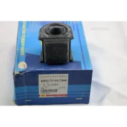 ������ ��� RBI T21C01E SV3#, SV40 F RBI T21C01E T21C01E ����
