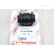 ����������� ���� RBI N25314 B14, A32 RBI N25314 N25314 ����