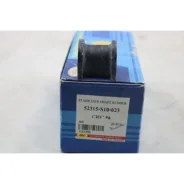 ������ ��� RBI O2140E CRV 96- R RBI O2140E O2140E ����
