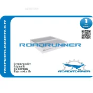 ������ �������� Roadrunner RR0119FL Roadrunner RR0119FL RR0119FL ����