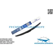 ����� ���������������� Hybrid 480 �� Roadrunner RR480FH Roadrunner RR480FH RR480FH ����