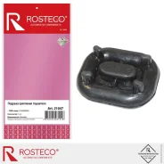 ������� ��������� Mercedes Rosteco 21047 Rosteco 21047 21047 ����