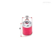 ������ ��������� Yanmar F5201 Sakura F5201 Sakura F5201 F5201 ����