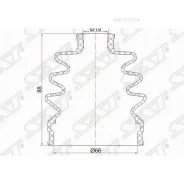 ������� ����� Nissan March 10 82-91Mazda Demio 98-02Daewoo Matiz 98- (2 ������. ������) C-1135 SAT C1135 SAT C1135 C1135 ����