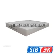 ������ ������ Mazda 2 (DY) (03-07), 6 (GG/GY) (02-07), 6 (GH) (08-13), CX-7 (ER) (06-13) Sibtek AC401 Sibtek AC401 AC401 ����