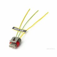 ������ � �������� ������� ����������� (����) SLON ��� 2108-15, ������, ������ SLON SLRK330 SLON SLRK330 SLRK330 ����