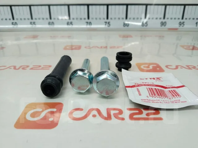 ����������� ������������ �������� BC2086 ����