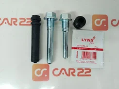 ����������� ������������ �������� BC2086 ����