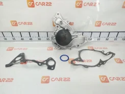����� (����� �������) Mitsubishi Pajero V73W, 6G72, 1991-2011 GWM-51A MD977249 ����