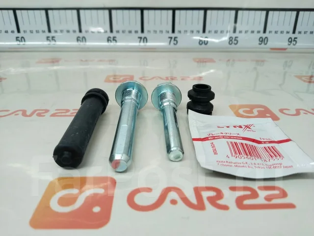 ����������� ������������ �������� BC2086 ����