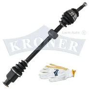 ���� (�����. ����. ) [21/23] Renault Logan (04-) K100377 ����