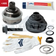 ���� (�����. ) [� ABS, 38/27] VW Transporter (90-03) K101019 ����