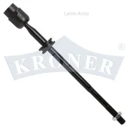 ���� ������� [M22] Skoda Fabia (00-08), VW Polo (01-09) K306022 ����