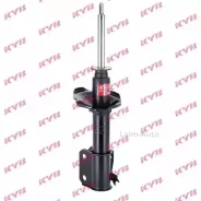 ����������� �������� GAS L Daihatsu Charade IV/Gran Move 1.3/1.5/1.6 [+ABS] 6/96- 333245 ����