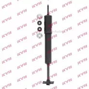 ����������� �������� (����� Excel-G) 341302 ����