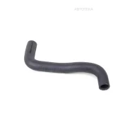 �������� ��������� Stellox 1035509SX Stellox 1035509SX 1035509SX ����
