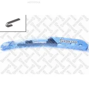 ٸ��� �����. Stellox 103525SX Stellox 103525SX 103525SX ����