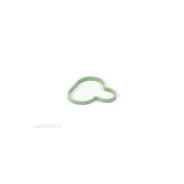 ��������� ���������� ��������� Stellox 1126101SX Stellox 1126101SX 1126101SX ����