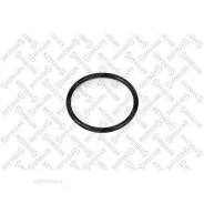 ��������� ���������� Stellox 1125428SX Stellox 1125428SX 1125428SX ����