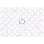 ��������� ������� ������ 14�19�2 mitsubishi, volvo s40/v40 98-04 Stellox 1125449SX 11-25449-sx_ Stellox 1125449SX 1125449SX ����