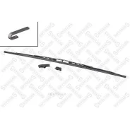 ٸ��� �����������. ������� 600mm Stellox 124600SX Stellox 124600SX 124600SX ����