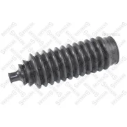 ������� ���. ����� Stellox 1472007SX Stellox 1472007SX 1472007SX ����