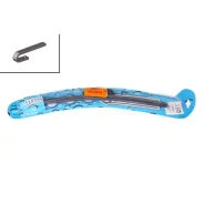 ����� ������� hook(������) 350/14 hyundai, honda,jeep,fiat,toyota Stellox 204012SX 204 012-sx_ Stellox 204012SX 204012SX ����