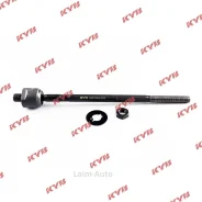 ������� ���� Mitsubishi Chariot [1992-1997], Eterna [1988-1992], EXPO [1992-1995], Galant [1987-1993], RVR [1997-1999], Space Runner [1991-1999] KRE10...
