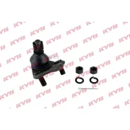 ������� ����� Toyota Corona [1992-1996], Carina [1996-. ], Carina 4WD [1996-. ], Ipsum [1996-. ] KBJ1050 ����