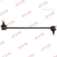 ������ ������������� KSLF1142 ����