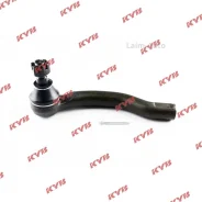 ���������� ������� ���� KTR1198 ����