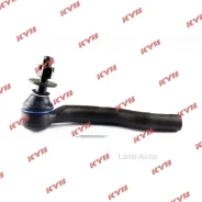 ���������� ������� ���� Toyota Prius [2009-. ] / Lexus CT200H [2011-2013] KTR1298 ����