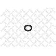 ������� Stellox 3400041SX Stellox 3400041SX 3400041SX ����