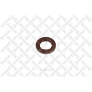 ������� Stellox 3400020SX Stellox 3400020SX 3400020SX ����