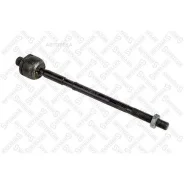 ���� ������� ��� �/�, Daewoo Matiz 98 Stellox 5502064ASX Stellox 5502064ASX 5502064ASX ����
