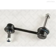 ���� ������������� Stellox 5600311ASX Stellox 5600311ASX 5600311ASX ����