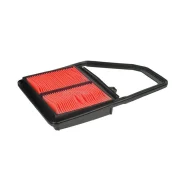 ������ ��������� Stellox 7101317SX Stellox 7101317SX 7101317SX ����