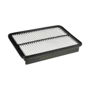 ������ ��������� Stellox 7101199SX Stellox 7101199SX 7101199SX ����