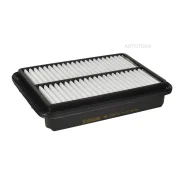 ������ ��������� Stellox 7101138SX Stellox 7101138SX 7101138SX ����