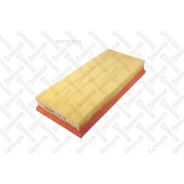 ������ ��������� Stellox 7101951SX Stellox 7101951SX 7101951SX ����